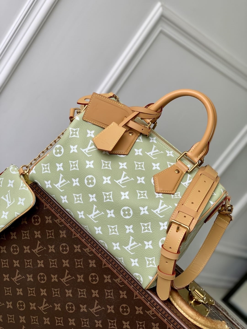 LV Speedy Bags